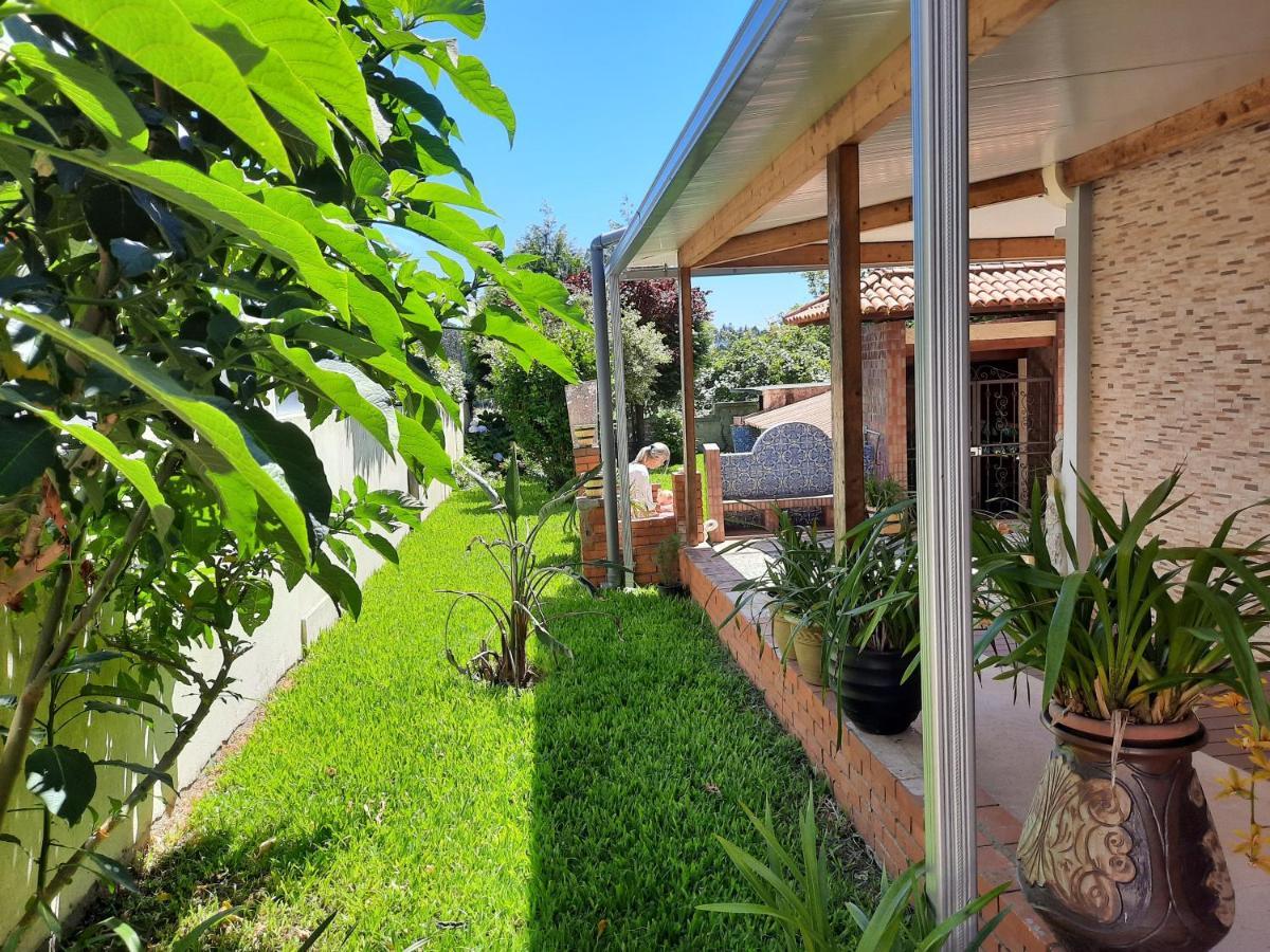 Metro Vilar Suites & Villas Vilar do Pinheiro Zewnętrze zdjęcie