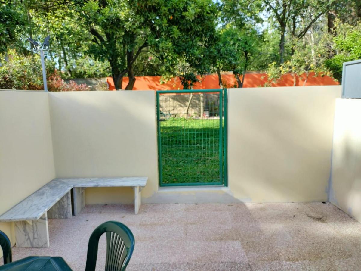 Metro Vilar Suites & Villas Vilar do Pinheiro Zewnętrze zdjęcie
