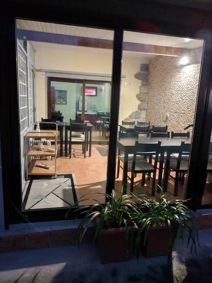 Metro Vilar Suites & Villas Vilar do Pinheiro Zewnętrze zdjęcie