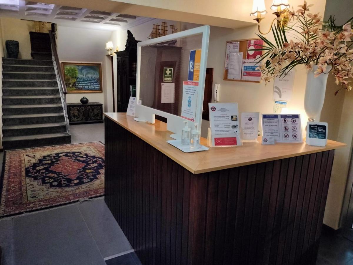 Metro Vilar Suites & Villas Vilar do Pinheiro Zewnętrze zdjęcie