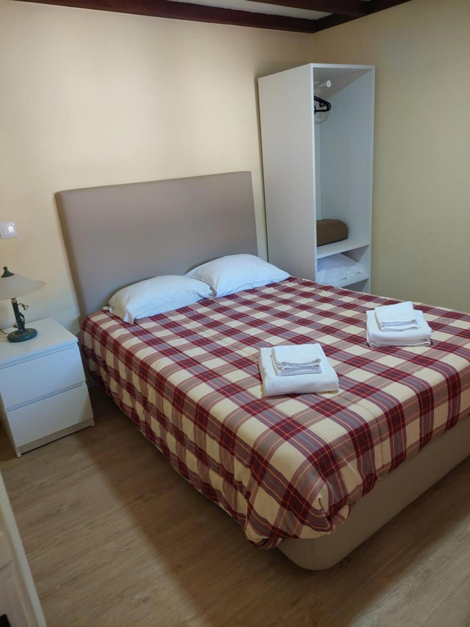 Metro Vilar Suites & Villas Vilar do Pinheiro Zewnętrze zdjęcie