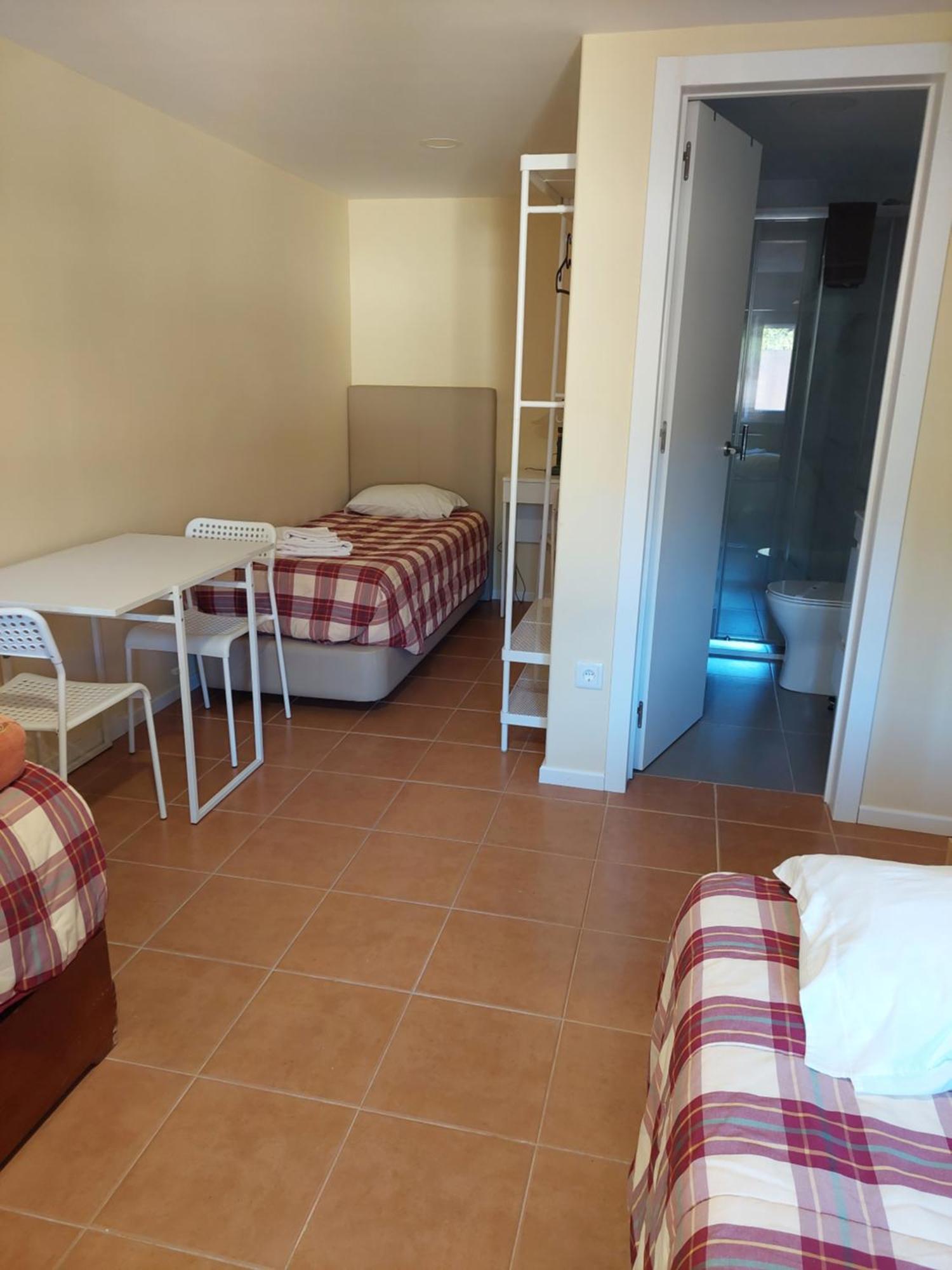 Metro Vilar Suites & Villas Vilar do Pinheiro Zewnętrze zdjęcie