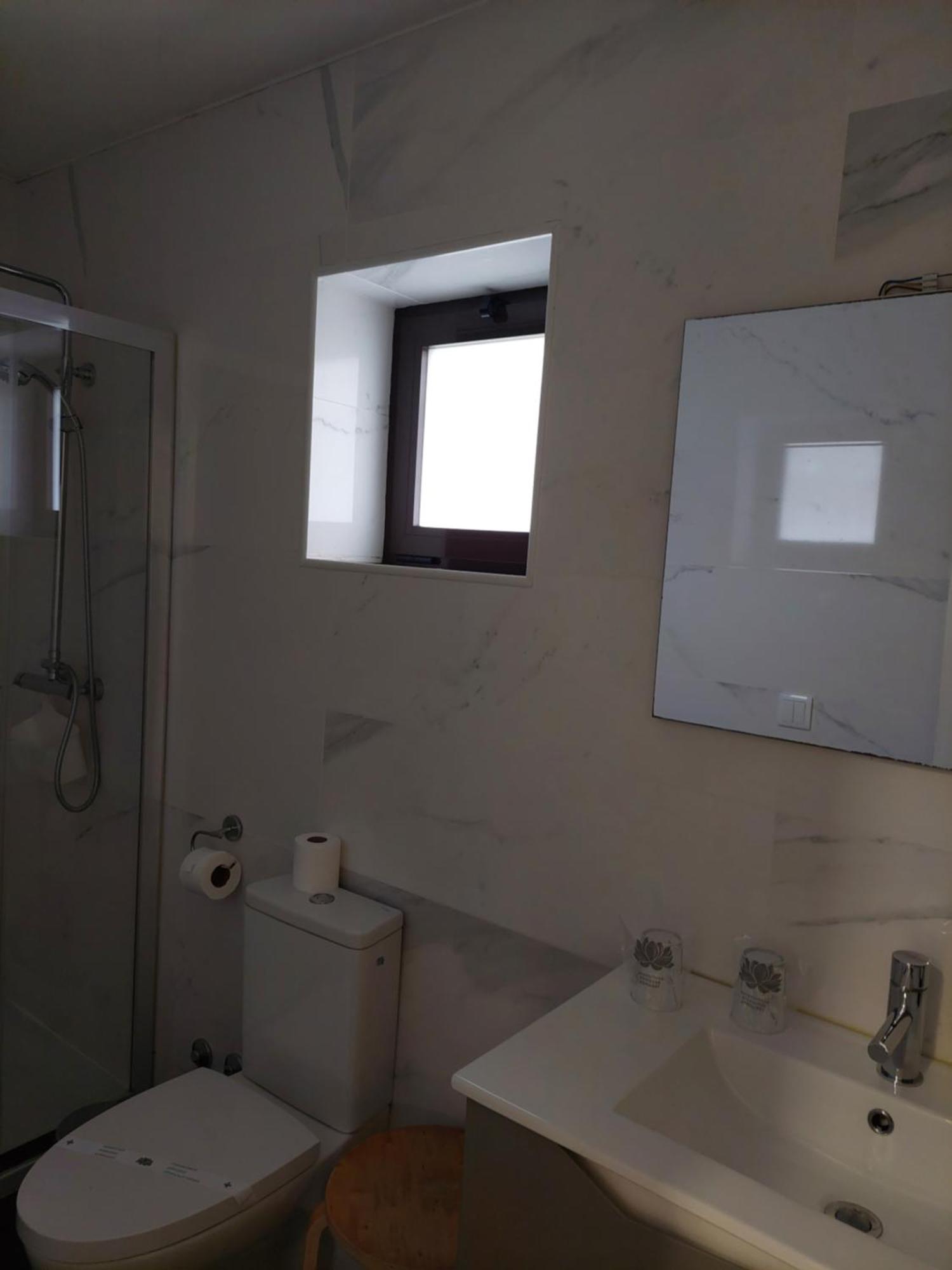 Metro Vilar Suites & Villas Vilar do Pinheiro Pokój zdjęcie