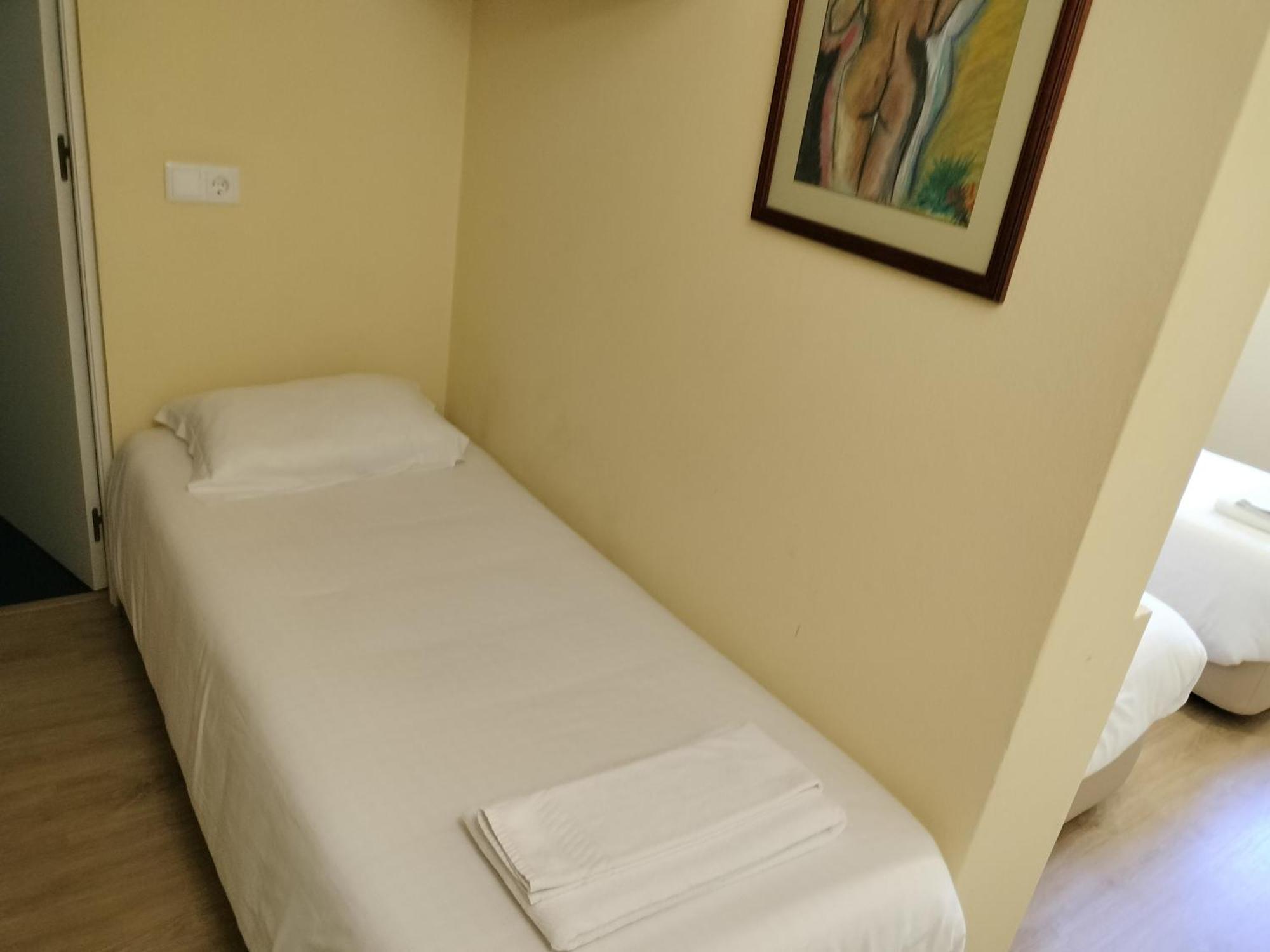 Metro Vilar Suites & Villas Vilar do Pinheiro Pokój zdjęcie